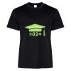 EVERYDAY RING SPUN COTTON TEE Thumbnail