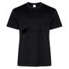 EVERYDAY RING SPUN COTTON TEE Thumbnail