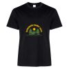 EVERYDAY RING SPUN COTTON TEE Thumbnail