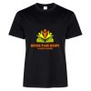 EVERYDAY RING SPUN COTTON TEE Thumbnail
