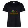 EVERYDAY RING SPUN COTTON TEE Thumbnail