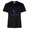 EVERYDAY RING SPUN COTTON TEE Thumbnail