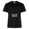 EVERYDAY RING SPUN COTTON TEE Thumbnail
