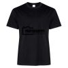 EVERYDAY RING SPUN COTTON TEE Thumbnail
