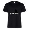 EVERYDAY RING SPUN COTTON TEE Thumbnail
