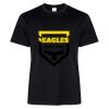 EVERYDAY RING SPUN COTTON TEE Thumbnail