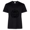 EVERYDAY RING SPUN COTTON TEE Thumbnail