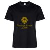 EVERYDAY RING SPUN COTTON TEE Thumbnail