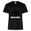 EVERYDAY RING SPUN COTTON TEE Thumbnail