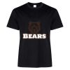 EVERYDAY RING SPUN COTTON TEE Thumbnail