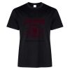 EVERYDAY RING SPUN COTTON TEE Thumbnail