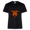 EVERYDAY RING SPUN COTTON TEE Thumbnail
