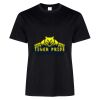 EVERYDAY RING SPUN COTTON TEE Thumbnail