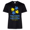 EVERYDAY RING SPUN COTTON TEE Thumbnail