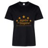 EVERYDAY RING SPUN COTTON TEE Thumbnail