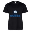 EVERYDAY RING SPUN COTTON TEE Thumbnail