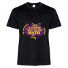 EVERYDAY RING SPUN COTTON TEE Thumbnail