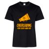 EVERYDAY RING SPUN COTTON TEE Thumbnail