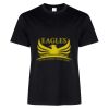 EVERYDAY RING SPUN COTTON TEE Thumbnail