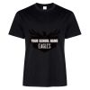 EVERYDAY RING SPUN COTTON TEE Thumbnail