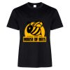 EVERYDAY RING SPUN COTTON TEE Thumbnail