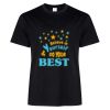 EVERYDAY RING SPUN COTTON TEE Thumbnail