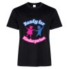 EVERYDAY RING SPUN COTTON TEE Thumbnail