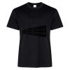 EVERYDAY RING SPUN COTTON TEE Thumbnail
