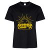 EVERYDAY RING SPUN COTTON TEE Thumbnail
