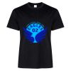 EVERYDAY RING SPUN COTTON TEE Thumbnail