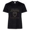 EVERYDAY RING SPUN COTTON TEE Thumbnail