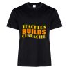 EVERYDAY RING SPUN COTTON TEE Thumbnail