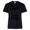 EVERYDAY RING SPUN COTTON TEE Thumbnail