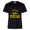 EVERYDAY RING SPUN COTTON TEE Thumbnail