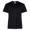 EVERYDAY RING SPUN COTTON TEE Thumbnail