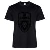 EVERYDAY RING SPUN COTTON TEE Thumbnail