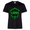 EVERYDAY RING SPUN COTTON TEE Thumbnail