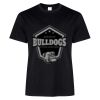 EVERYDAY RING SPUN COTTON TEE Thumbnail