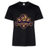 EVERYDAY RING SPUN COTTON TEE Thumbnail