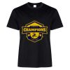 EVERYDAY RING SPUN COTTON TEE Thumbnail