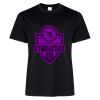 EVERYDAY RING SPUN COTTON TEE Thumbnail