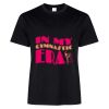 EVERYDAY RING SPUN COTTON TEE Thumbnail