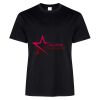 EVERYDAY RING SPUN COTTON TEE Thumbnail