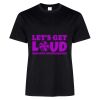 EVERYDAY RING SPUN COTTON TEE Thumbnail