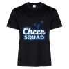 EVERYDAY RING SPUN COTTON TEE Thumbnail