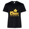 EVERYDAY RING SPUN COTTON TEE Thumbnail