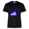 EVERYDAY RING SPUN COTTON TEE Thumbnail