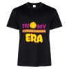 EVERYDAY RING SPUN COTTON TEE Thumbnail