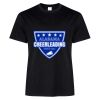 EVERYDAY RING SPUN COTTON TEE Thumbnail