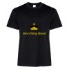 EVERYDAY RING SPUN COTTON TEE Thumbnail